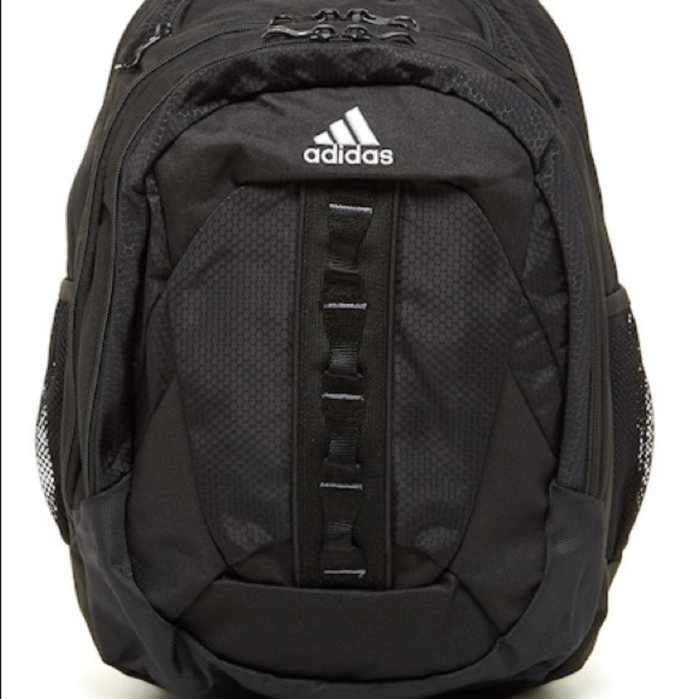 2014 Ridgemont Backpack.
